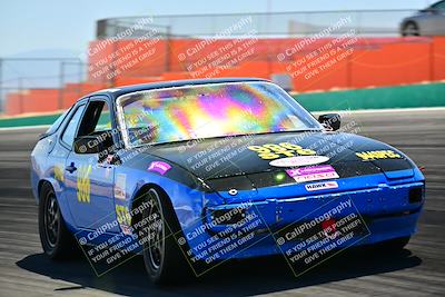 media/May-25-2025-Nasa (Sun) [[dcc9ba5c99]]/Race Group B/Race/